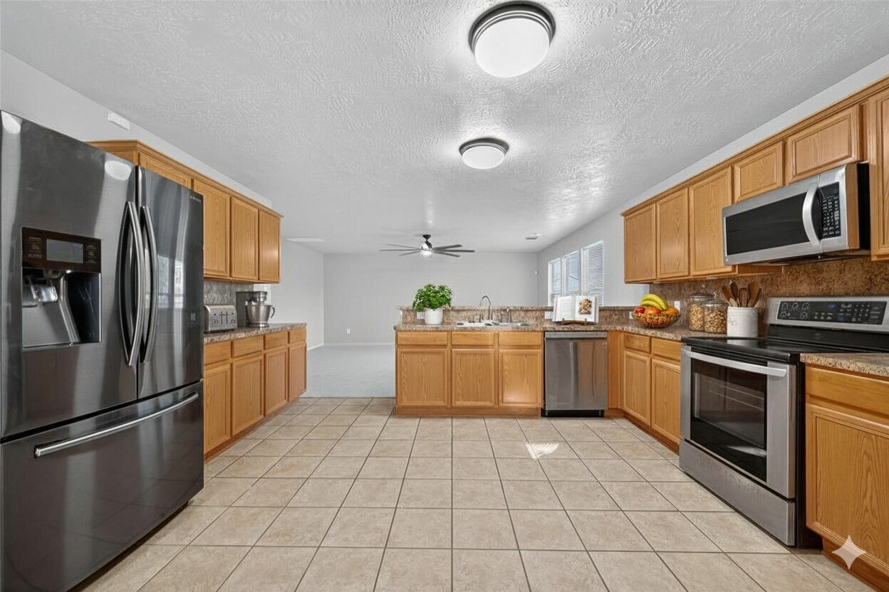 Photo - 5454 Cilantro Ln