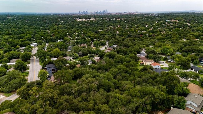 Photo - 7300 Fred Morse Dr