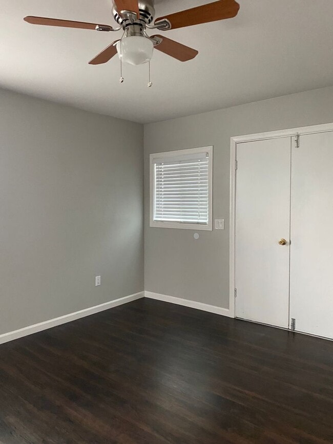 Photo - Cozy Studio, 1 Bath rental in Normal Heights for Rent