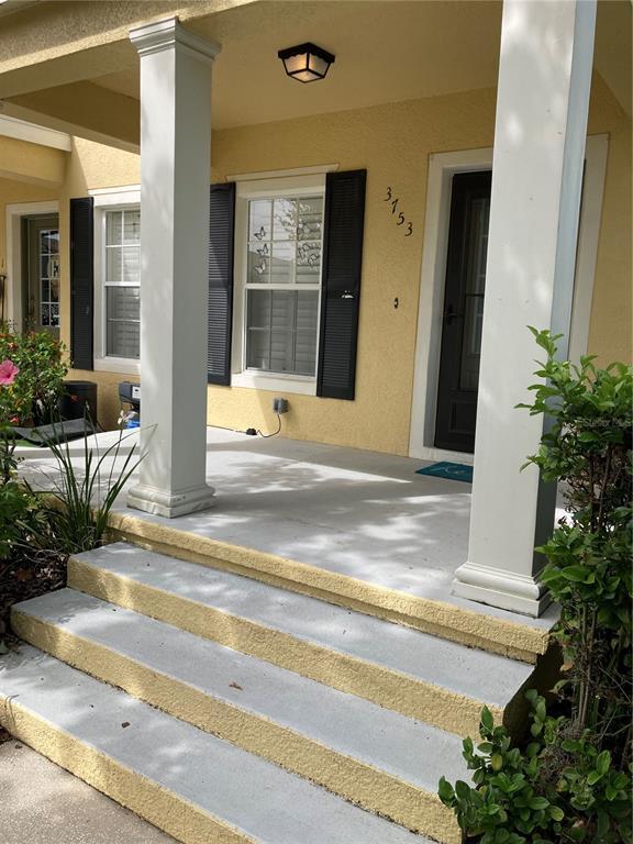 Photo - 3753 Herlong St