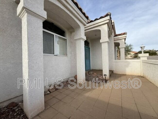 Photo - 3443 Sunbonnet Dr