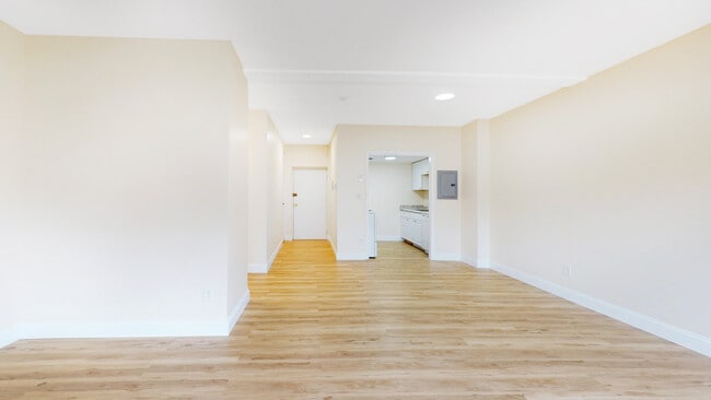 Photo - 525 Highland Ave Unidad 10