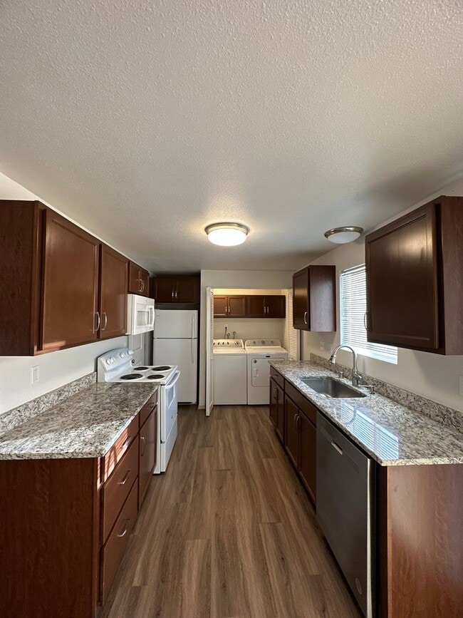 Photo - 10402 107th Ave SW