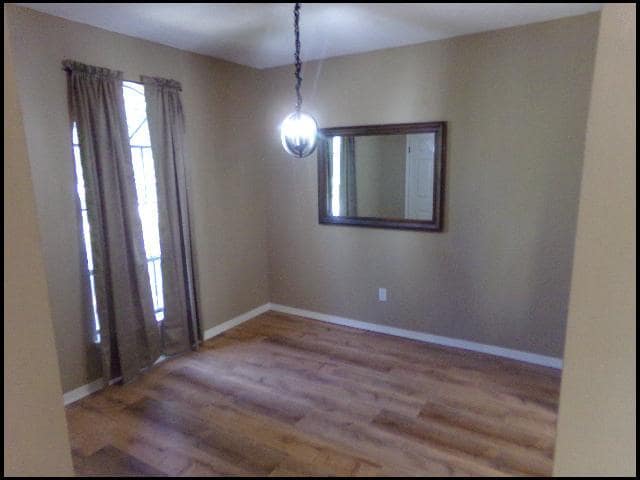 Photo - 1311 N University Ave