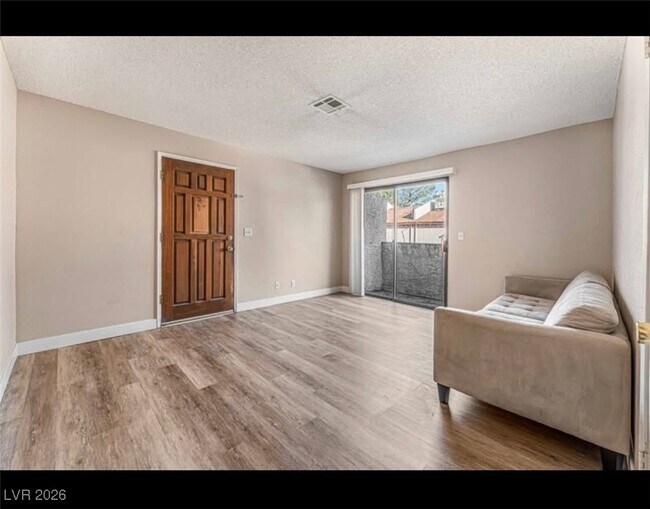 Photo - 5264 Child Ct Unit 88