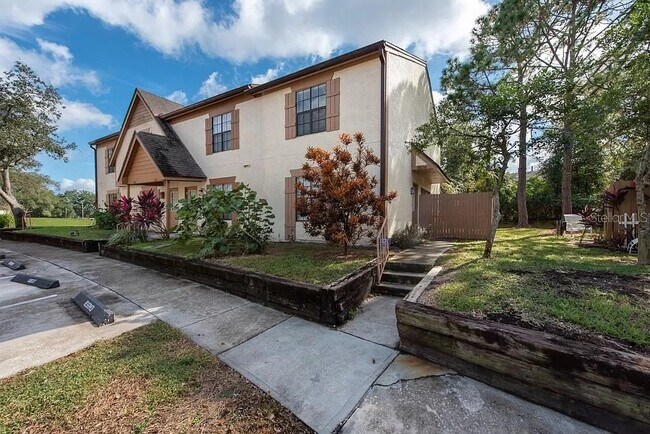 Photo - 1804 Brigadoon Dr Townhome