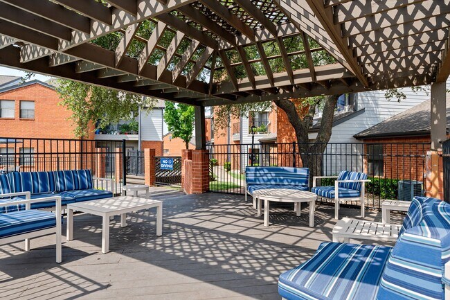 Heritage at Valley Ranch