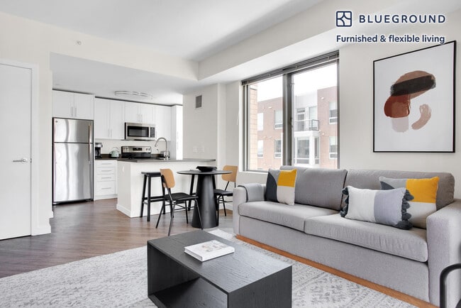 Photo - 1 Leighton St Unit FL5-ID768