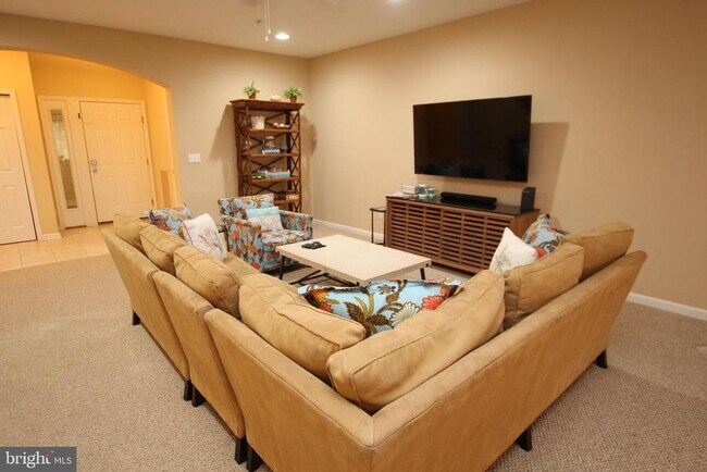 Photo - 38415 Boxwood Terrace