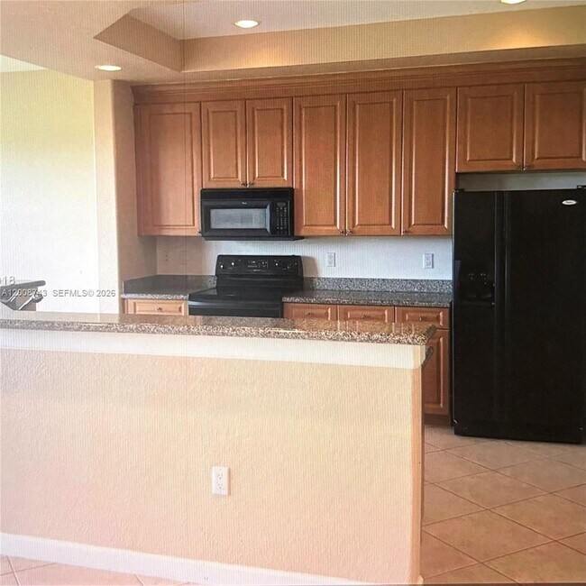 Photo - 7993 NW 128th Ln Unit 13-B