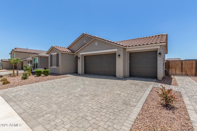 Photo - 17973 W Ashley Dr