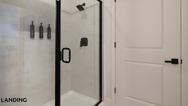 Photo - 1900 Hi Line Dr Unit 268