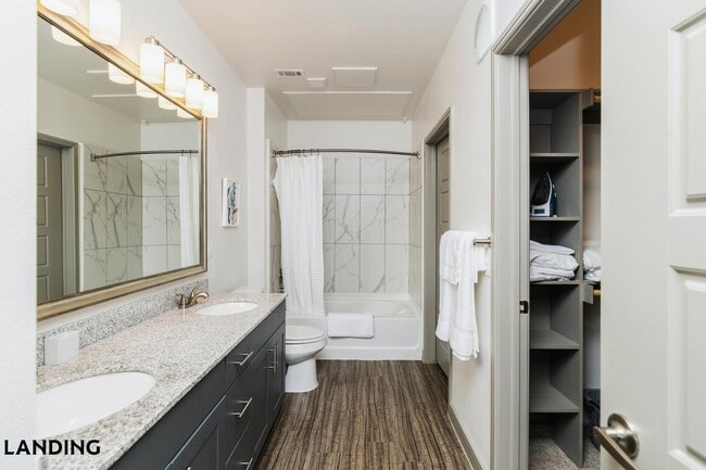 Photo - 9415 McNeil Dr Unit 1124