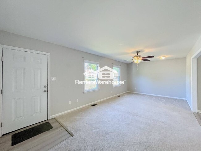 Photo - 26 Garfield Dr