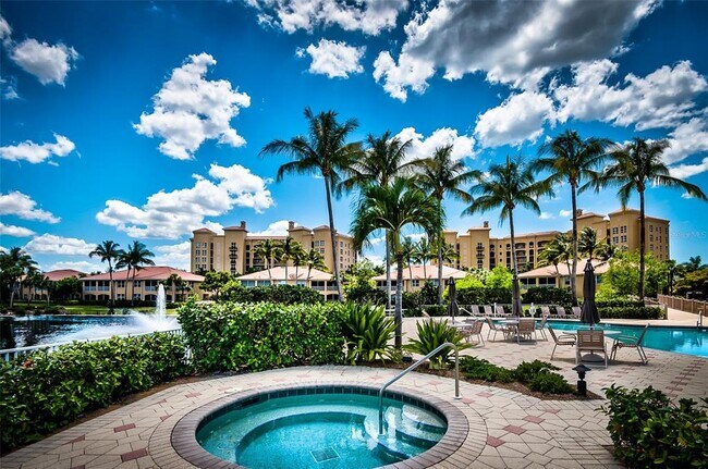 Photo - 3224 Sunset Key Cir Unit 101