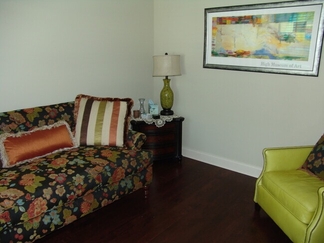 Photo - Beautiful Evans 3BR plus Loft  Landsacpe Care Included