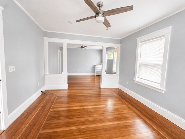144 Magnolia St Unit 1
