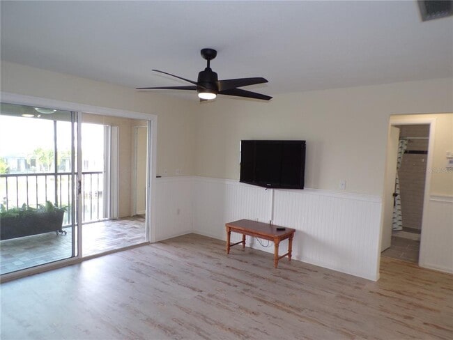 Photo - 1335 Mineo Dr Unit G