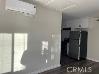 Photo - 12132-12132 Elva Ave