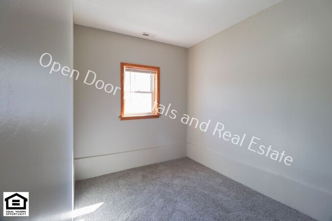 Photo - 255 S Wayne St Unidad Apt 101