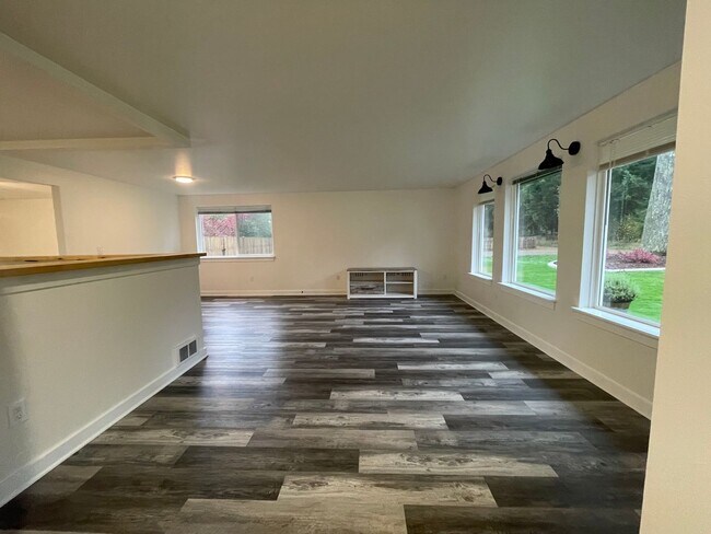 Photo - Charming 4-Bedroom with Open Floor Plan & ...