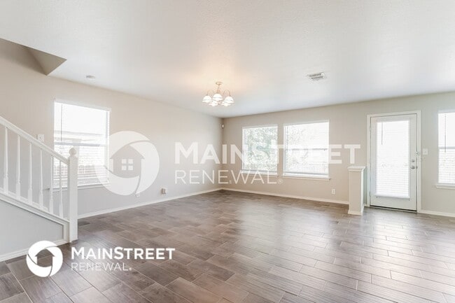 Photo - 3910 Nuttall Oak Dr