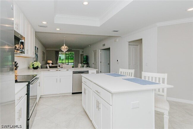 Photo - 6023 Ellerston Wy Unit 1816