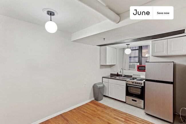 Photo - 736 Riverside Dr Unidad F