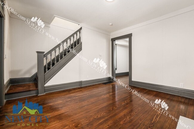 Photo - 20-24 S. Princeton Ave, Columbus, Ohio 43222 Apartment Unit 22