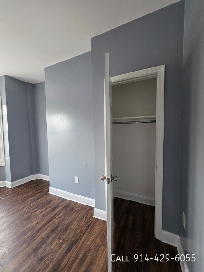 Photo - 76 Chestnut St Unit 1L