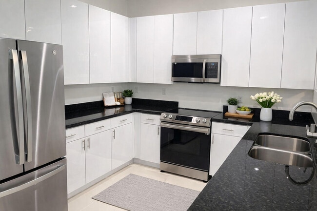 Photo - 19105 NE 8th Ct