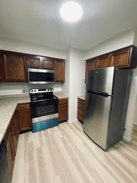 Building Photo - 1504 N Washington Ave Unit 2 Bed 1 Bath Rental