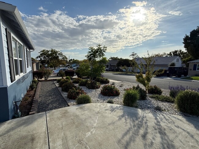 Photo - 1020 Highland Ave