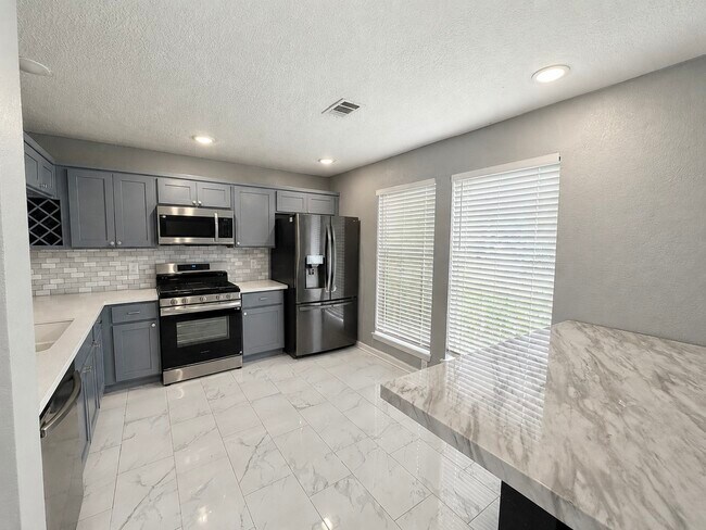 Photo - 21454 Park Bishop Dr