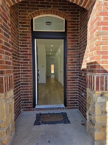 Photo - 10013 Daly Dr