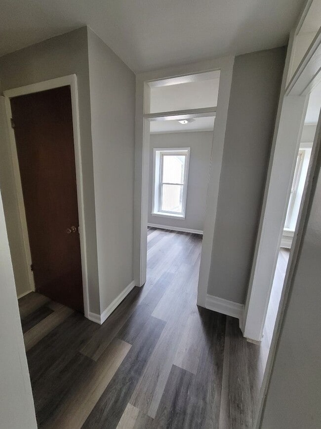 Photo - 436 Grist Mill Rd Unit Apt 3