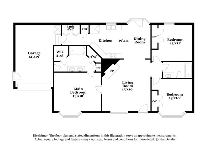 Photo - 925 Pebble Beach Cir
