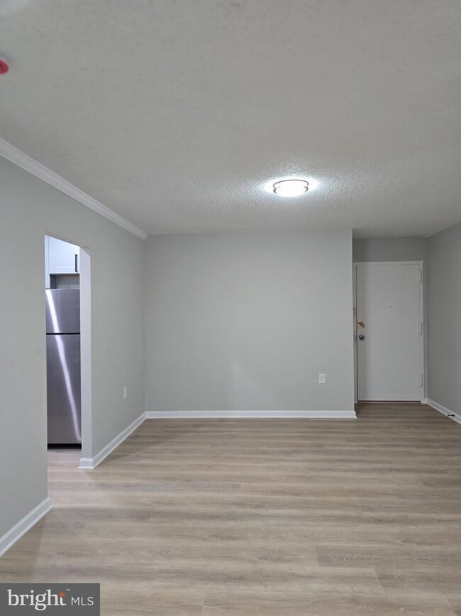 Photo - 3801 Swann Rd Unit 303