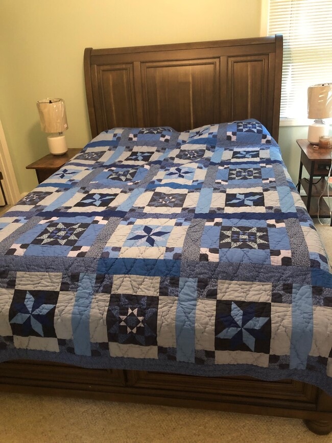 Photo - 33 Channel Ln