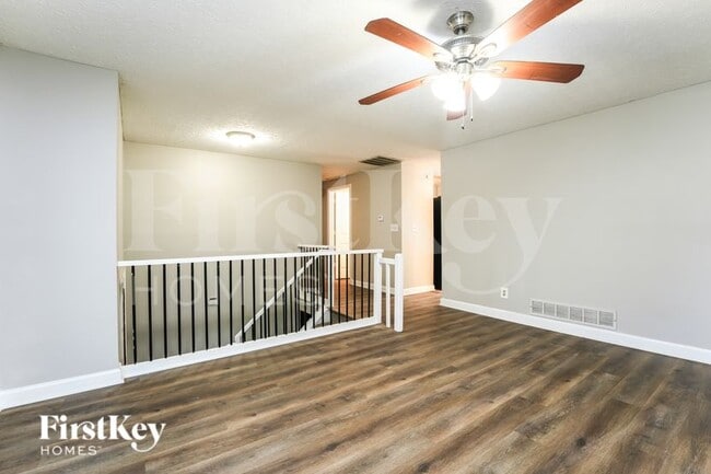 Photo - 1362 Tucker Woods Dr NW