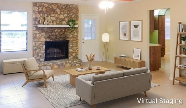 Photo - 12951 Julington Ridge Dr E