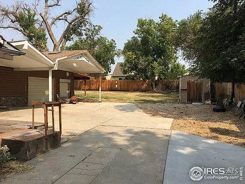 Photo - 5655 W 2nd Ave