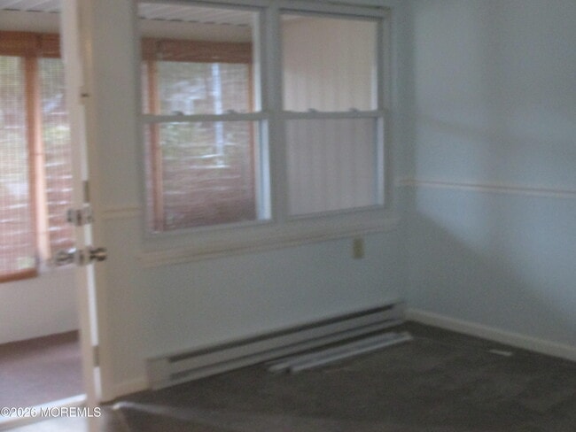 Photo - 433D Picardy Ct