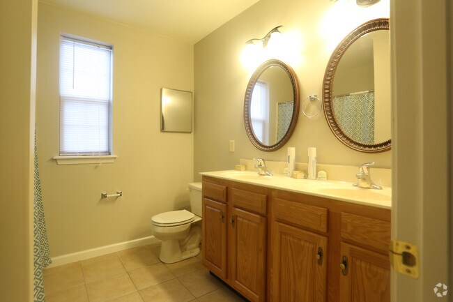 Photo - liveatma.com