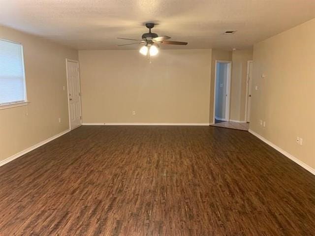 Photo - 4422 Bobbie Ann Dr