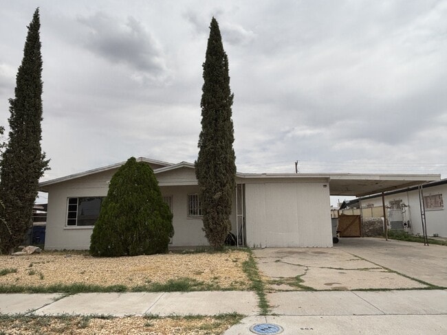 Photo - 604 Cortez Dr