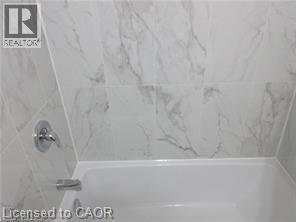 Photo - 221 1/2 Kenilworth Ave N