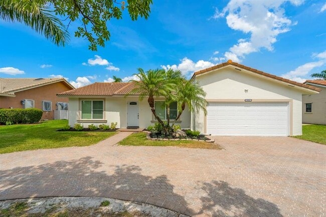 Building Photo - 1911 NW 107th Dr Rental