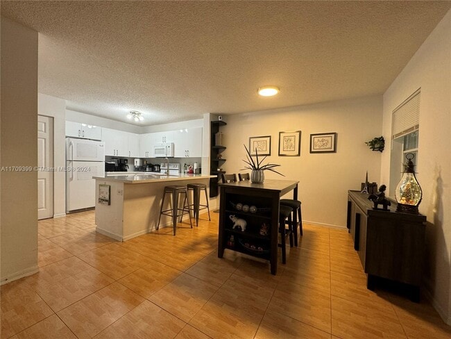 Photo - 5413 SW 125th Ter