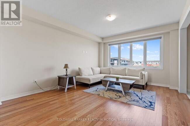 Photo - 6 Discovery Dr